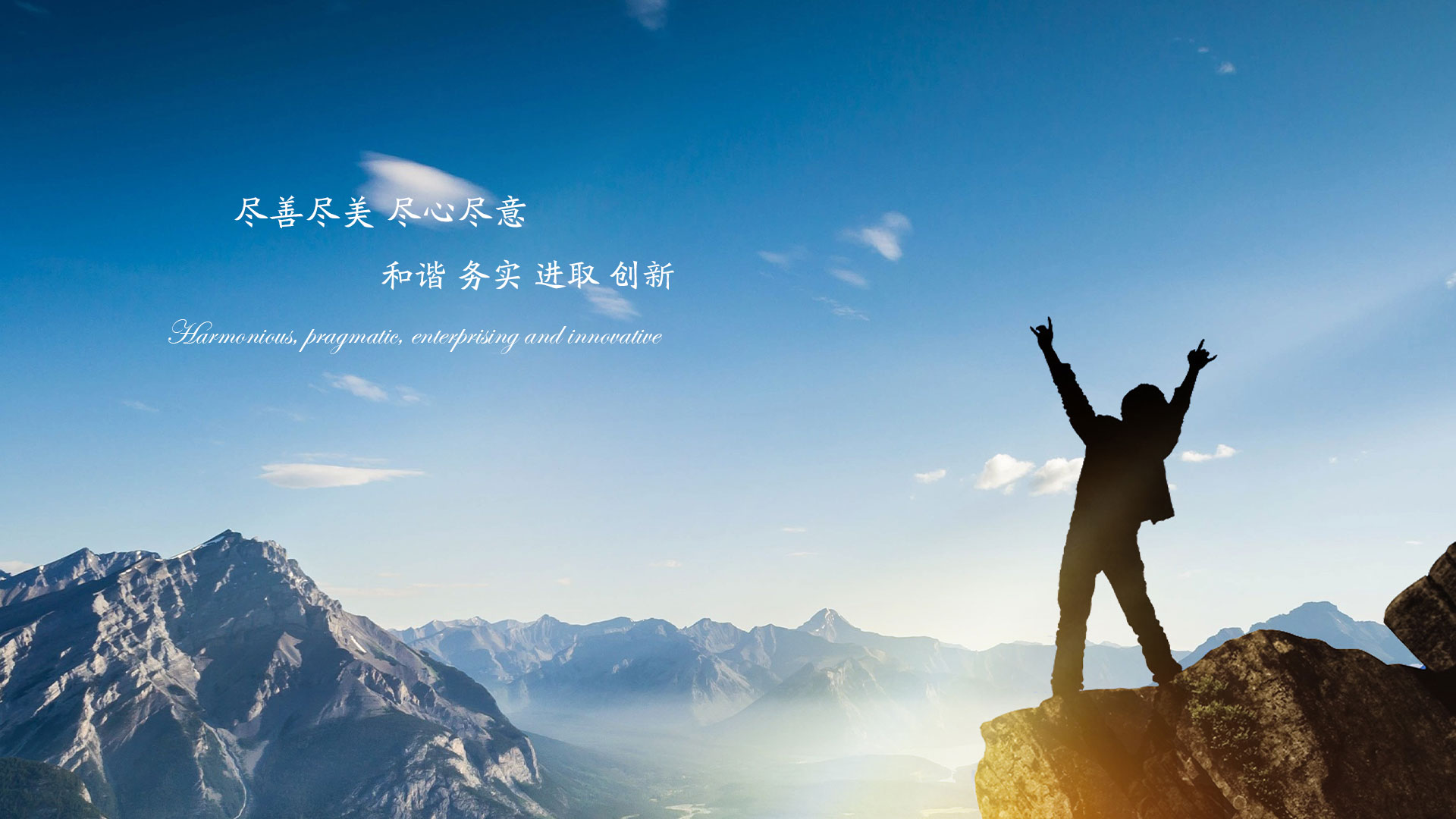 ZN85-40.5 Conductive Parts